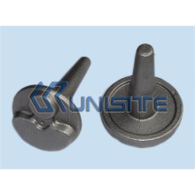 Altas piezas de forja de aluminio quailty (USD-2-M-274)